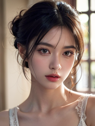 成长与艺术：共同塑造人生观